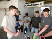Jungschuetzentag_2025_0003