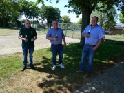Jungschuetzentag_2025_0006