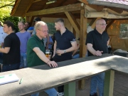 Jungschuetzentag_2025_0010
