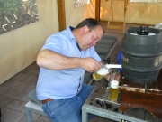 Jungschuetzentag_2025_0013