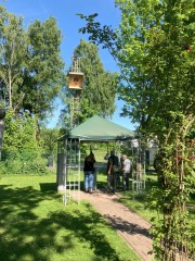 Jungschuetzentag_2025_0022