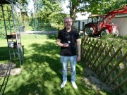 Jungschuetzentag_2025_0065