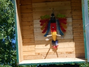 Jungschuetzentag_2025_0067
