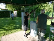 Jungschuetzentag_2025_0073