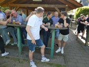 Jungschuetzentag_2025_0083