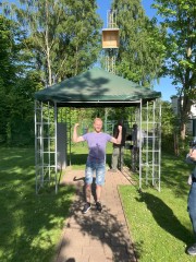 Jungschuetzentag_2025_0090