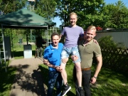 Jungschuetzentag_2025_0095
