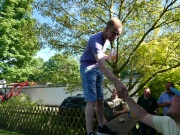 Jungschuetzentag_2025_0097