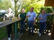 Jungschuetzentag_2025_0099