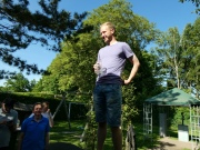 Jungschuetzentag_2025_0100