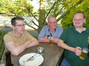 Jungschuetzentag_2025_0105