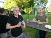 Jungschuetzentag_2025_0106