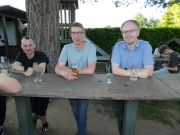 Jungschuetzentag_2025_0107