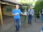 Jungschuetzentag_2025_0116