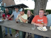 Jungschuetzentag_2025_0118