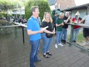 Jungschuetzentag_2025_0123