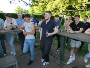 Jungschuetzentag_2025_0124