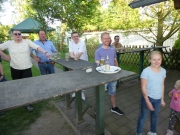 Jungschuetzentag_2025_0138