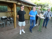Jungschuetzentag_2025_0139