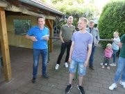 Jungschuetzentag_2025_0142