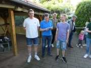 Jungschuetzentag_2025_0143