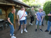 Jungschuetzentag_2025_0149