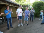 Jungschuetzentag_2025_0151