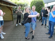 Jungschuetzentag_2025_0156