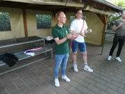 Jungschuetzentag_2025_0158
