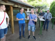 Jungschuetzentag_2025_0162
