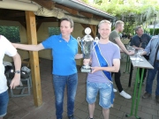 Jungschuetzentag_2025_0163