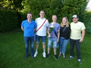 Jungschuetzentag_2025_0167