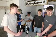 Jungschuetzentag_2025_0003