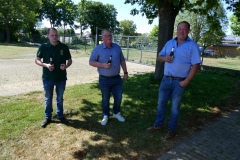 Jungschuetzentag_2025_0006