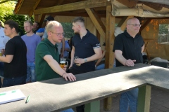 Jungschuetzentag_2025_0010