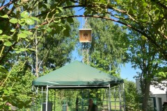 Jungschuetzentag_2025_0011