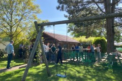 Jungschuetzentag_2025_0012