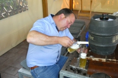 Jungschuetzentag_2025_0013