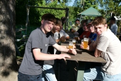 Jungschuetzentag_2025_0014
