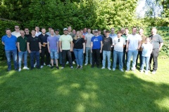 Jungschuetzentag_2025_0019