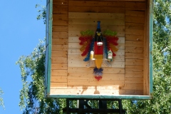 Jungschuetzentag_2025_0021