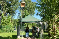 Jungschuetzentag_2025_0022