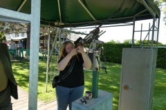 Jungschuetzentag_2025_0023