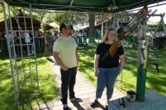 Jungschuetzentag_2025_0025