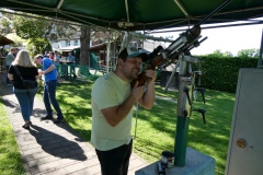 Jungschuetzentag_2025_0027