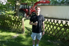 Jungschuetzentag_2025_0037