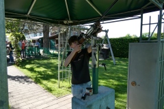 Jungschuetzentag_2025_0047