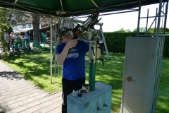 Jungschuetzentag_2025_0049