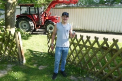 Jungschuetzentag_2025_0062