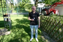 Jungschuetzentag_2025_0065